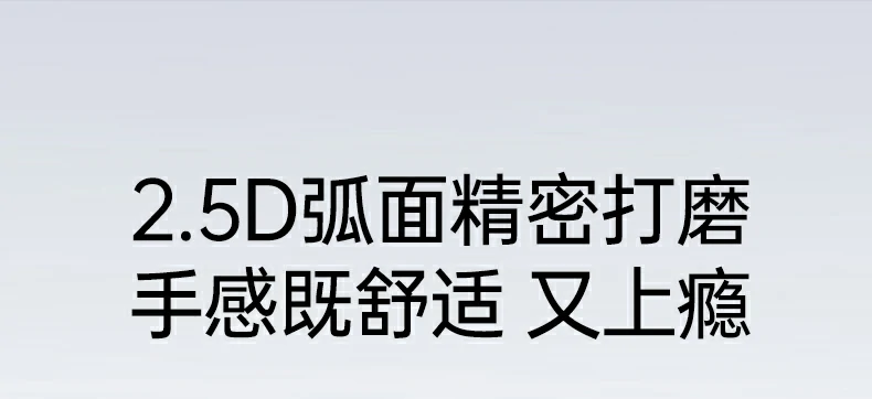 UGREEN绿联-品质新体验,数码选绿联 UGREEN绿联-品质新体验,数码选绿联