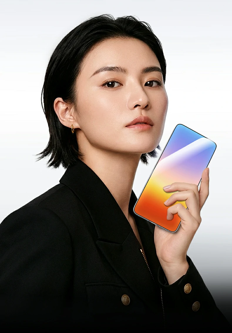 UGREEN绿联-品质新体验,数码选绿联 UGREEN绿联-品质新体验,数码选绿联
