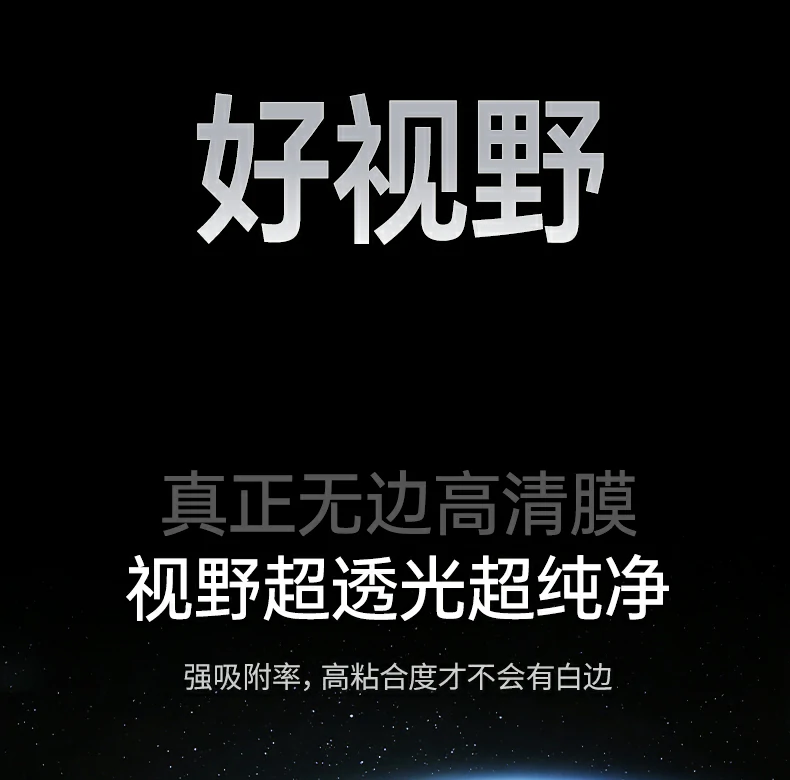 UGREEN绿联-品质新体验,数码选绿联 UGREEN绿联-品质新体验,数码选绿联