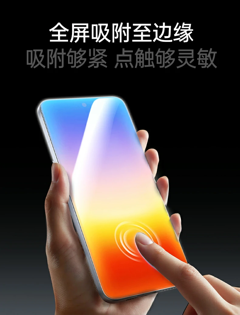 UGREEN绿联-品质新体验,数码选绿联 UGREEN绿联-品质新体验,数码选绿联