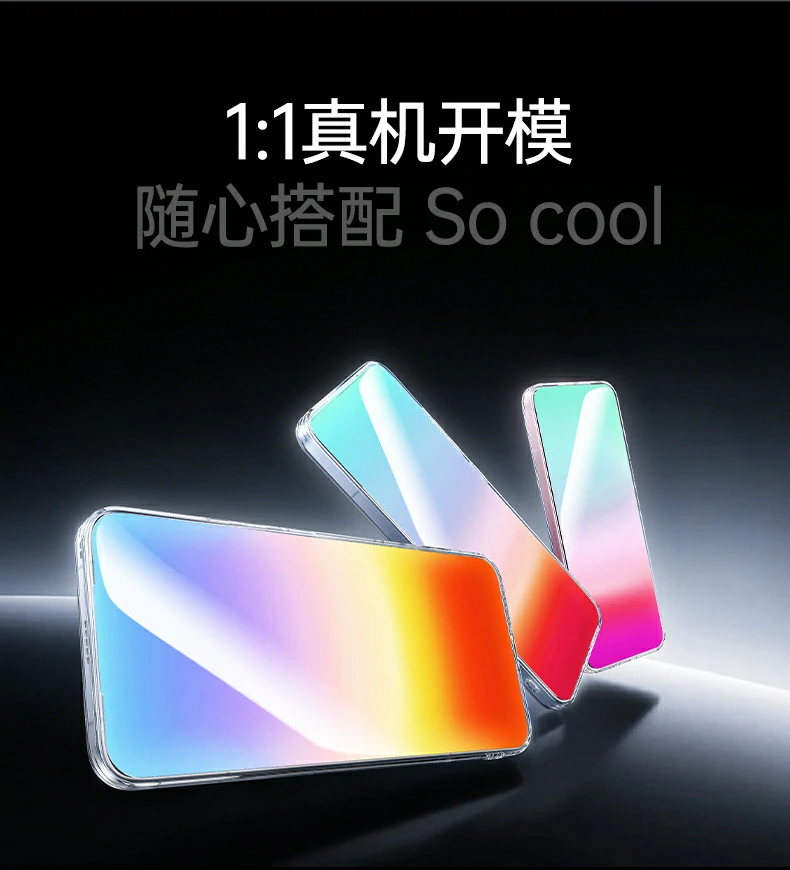 UGREEN绿联-品质新体验,数码选绿联 UGREEN绿联-品质新体验,数码选绿联