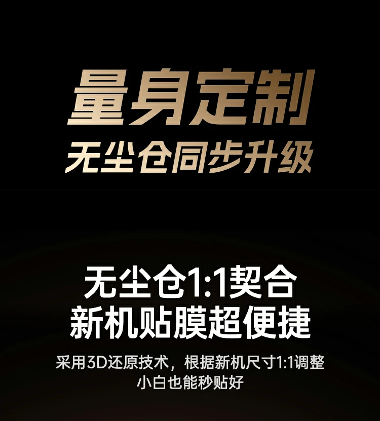 UGREEN绿联-品质新体验,数码选绿联 UGREEN绿联-品质新体验,数码选绿联