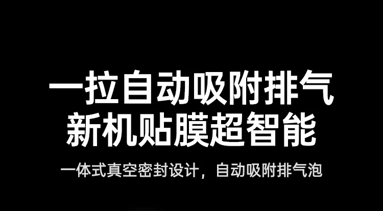 UGREEN绿联-品质新体验,数码选绿联 UGREEN绿联-品质新体验,数码选绿联