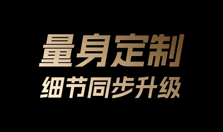 UGREEN绿联-品质新体验,数码选绿联 UGREEN绿联-品质新体验,数码选绿联