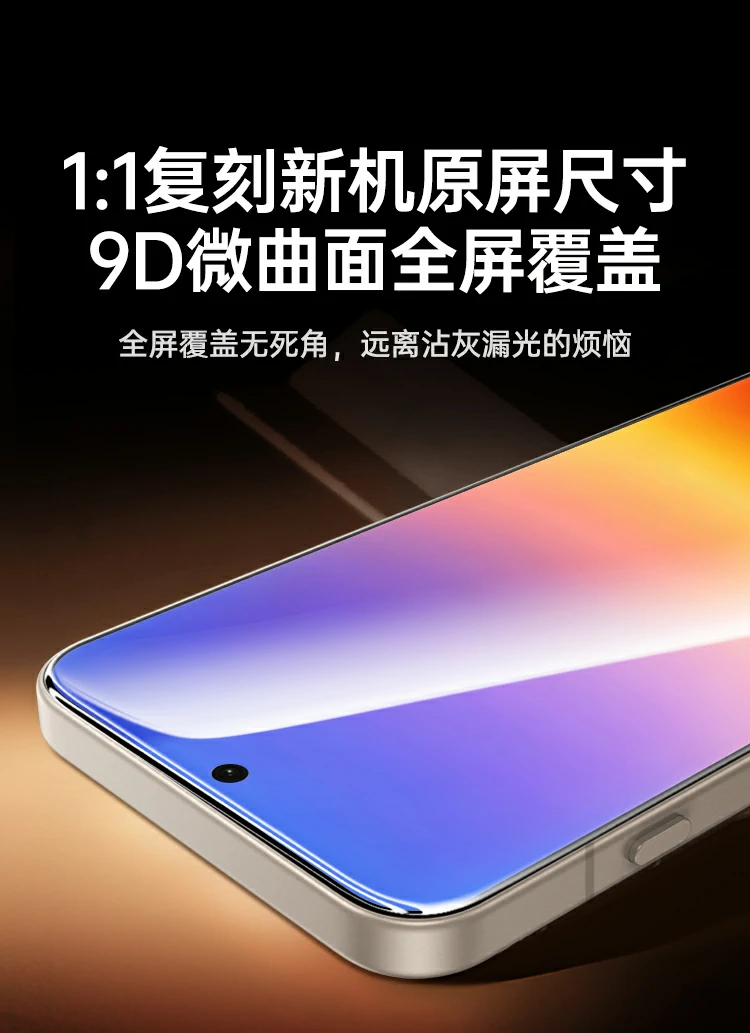 UGREEN绿联-品质新体验,数码选绿联 UGREEN绿联-品质新体验,数码选绿联