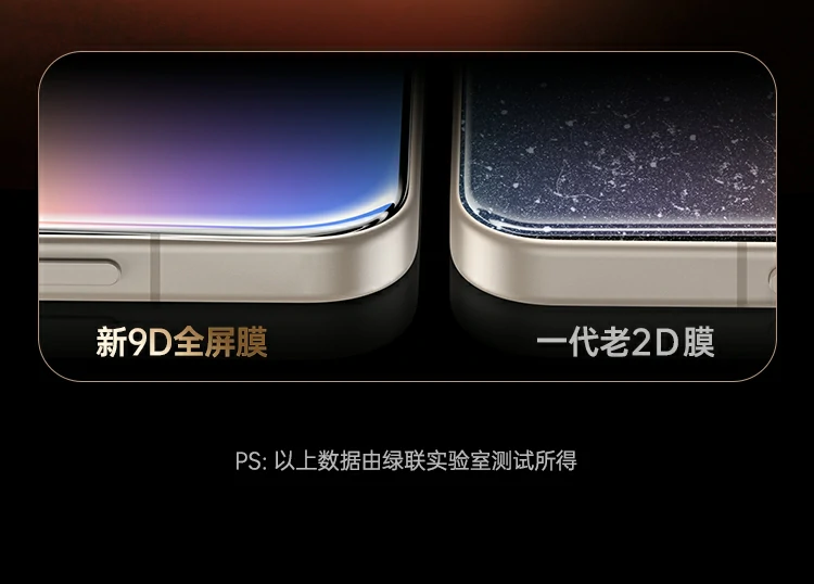 UGREEN绿联-品质新体验,数码选绿联 UGREEN绿联-品质新体验,数码选绿联