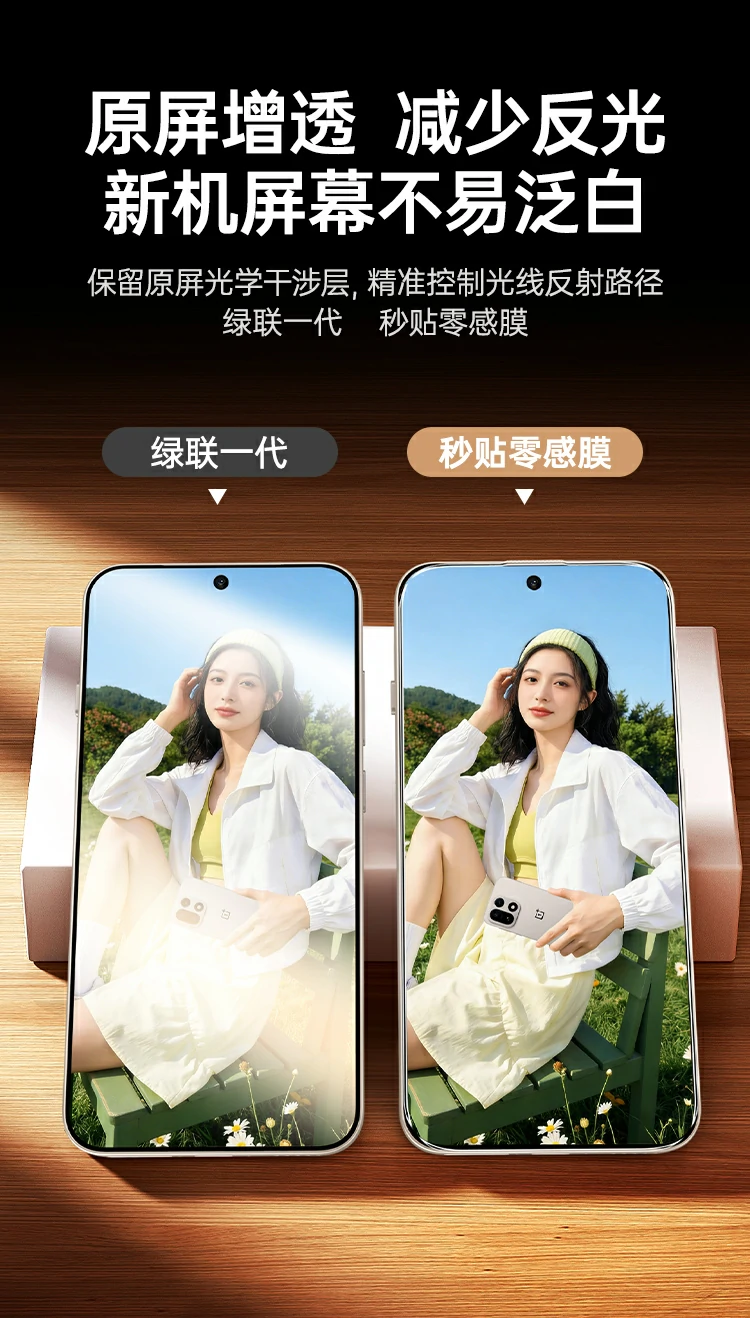 UGREEN绿联-品质新体验,数码选绿联 UGREEN绿联-品质新体验,数码选绿联
