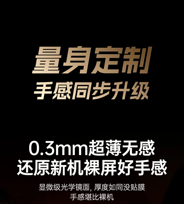 UGREEN绿联-品质新体验,数码选绿联 UGREEN绿联-品质新体验,数码选绿联