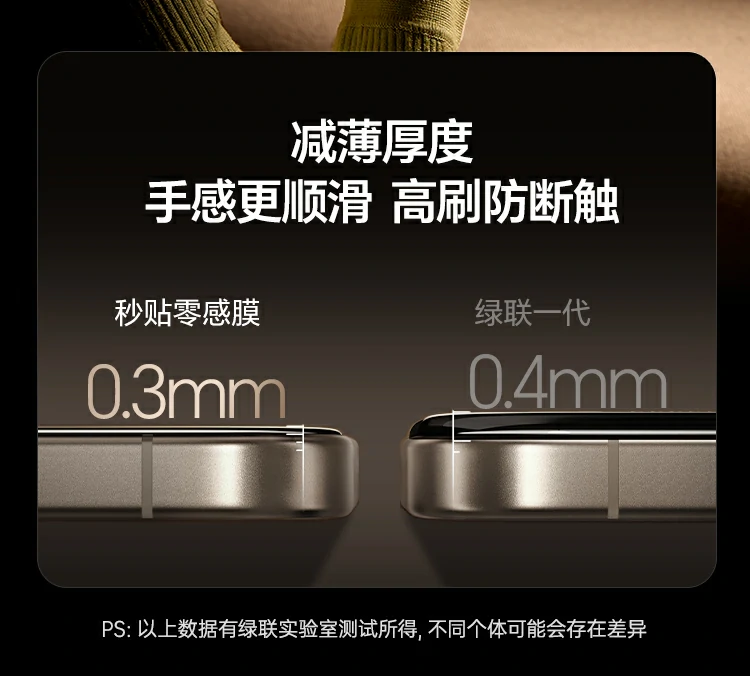 UGREEN绿联-品质新体验,数码选绿联 UGREEN绿联-品质新体验,数码选绿联