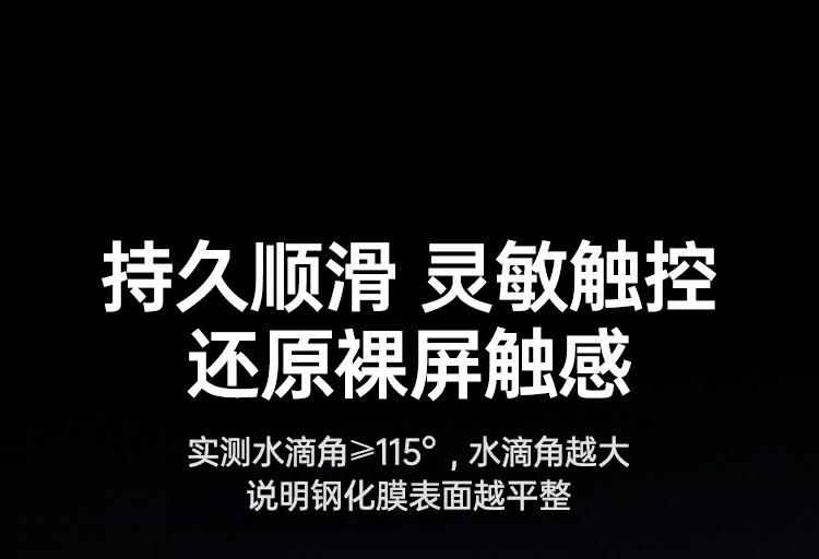UGREEN绿联-品质新体验,数码选绿联 UGREEN绿联-品质新体验,数码选绿联