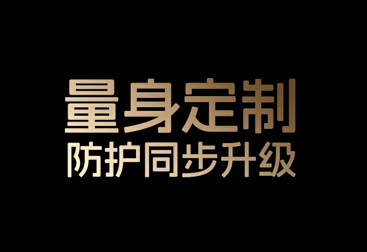 UGREEN绿联-品质新体验,数码选绿联 UGREEN绿联-品质新体验,数码选绿联