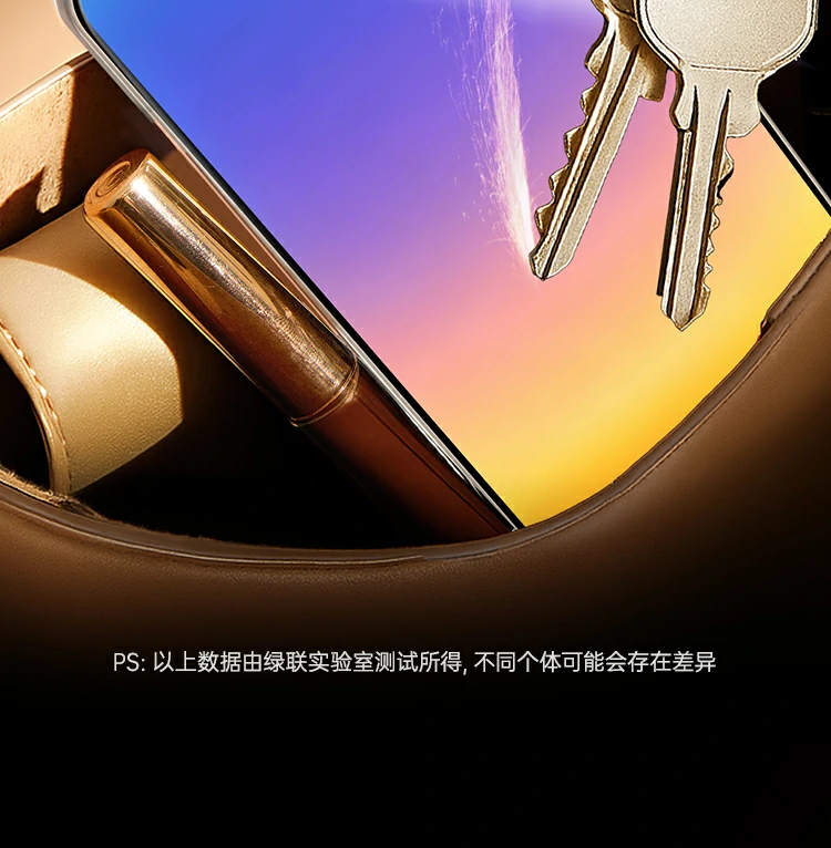 UGREEN绿联-品质新体验,数码选绿联 UGREEN绿联-品质新体验,数码选绿联