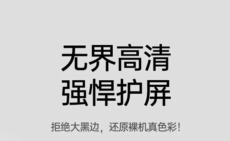 UGREEN绿联-品质新体验,数码选绿联