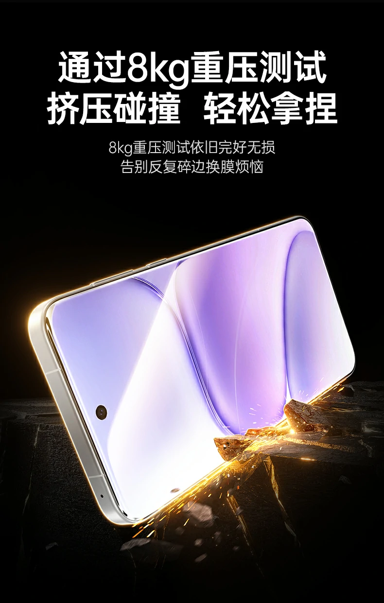 UGREEN绿联-品质新体验,数码选绿联