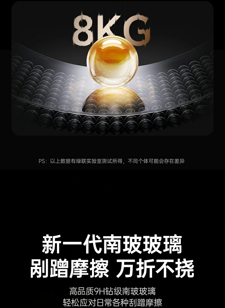 UGREEN绿联-品质新体验,数码选绿联