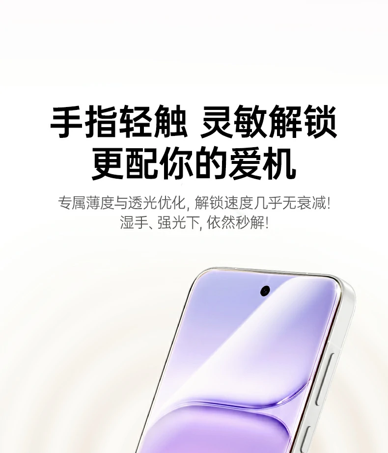 UGREEN绿联-品质新体验,数码选绿联