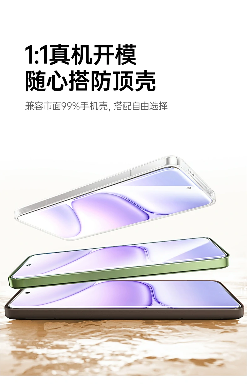 UGREEN绿联-品质新体验,数码选绿联