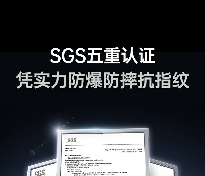 UGREEN绿联-品质新体验,数码选绿联