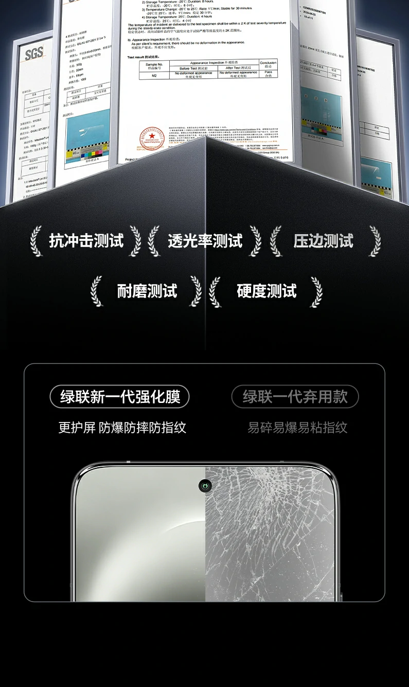 UGREEN绿联-品质新体验,数码选绿联