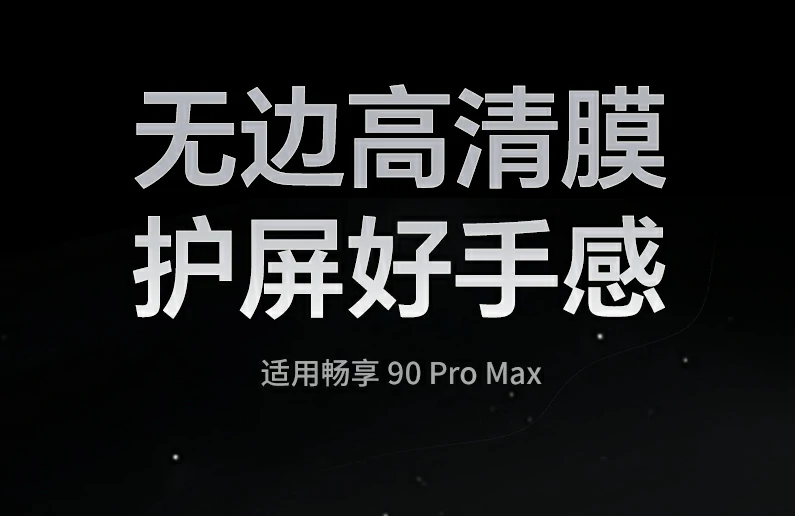 UGREEN绿联-品质新体验,数码选绿联