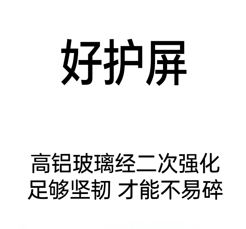 UGREEN绿联-品质新体验,数码选绿联