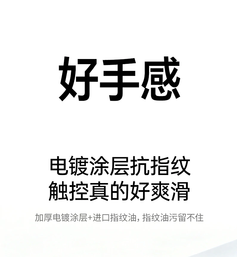 UGREEN绿联-品质新体验,数码选绿联