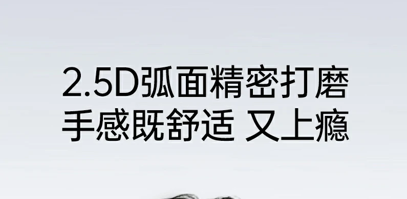 UGREEN绿联-品质新体验,数码选绿联