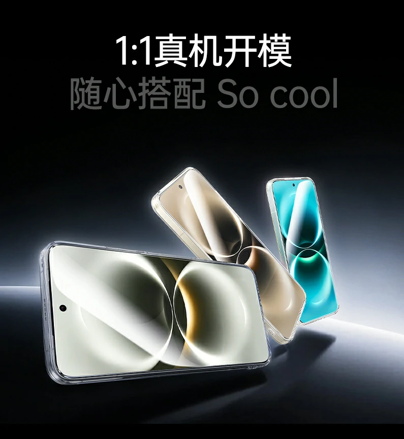 UGREEN绿联-品质新体验,数码选绿联
