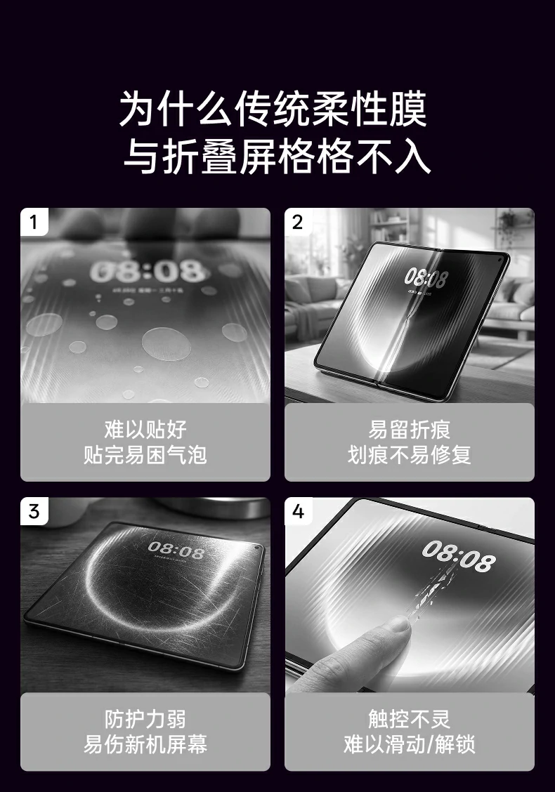 UGREEN绿联-品质新体验,数码选绿联 UGREEN绿联-品质新体验,数码选绿联