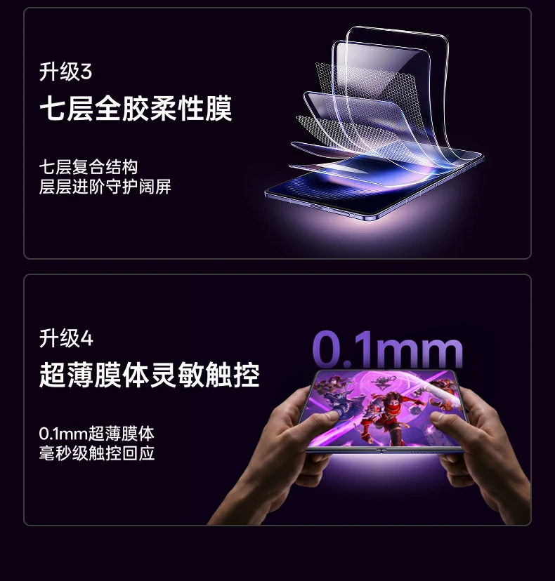 UGREEN绿联-品质新体验,数码选绿联 UGREEN绿联-品质新体验,数码选绿联