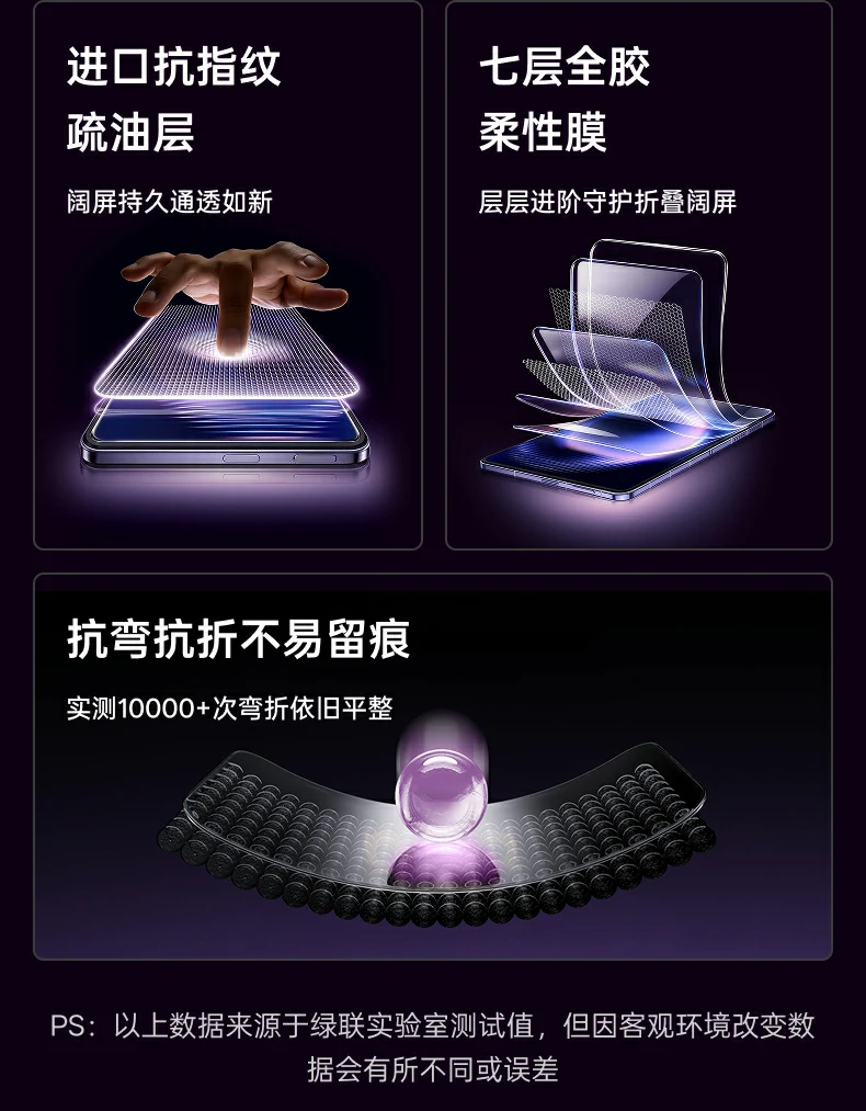 UGREEN绿联-品质新体验,数码选绿联 UGREEN绿联-品质新体验,数码选绿联