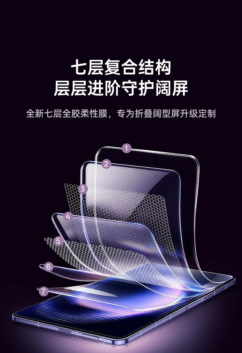 UGREEN绿联-品质新体验,数码选绿联 UGREEN绿联-品质新体验,数码选绿联