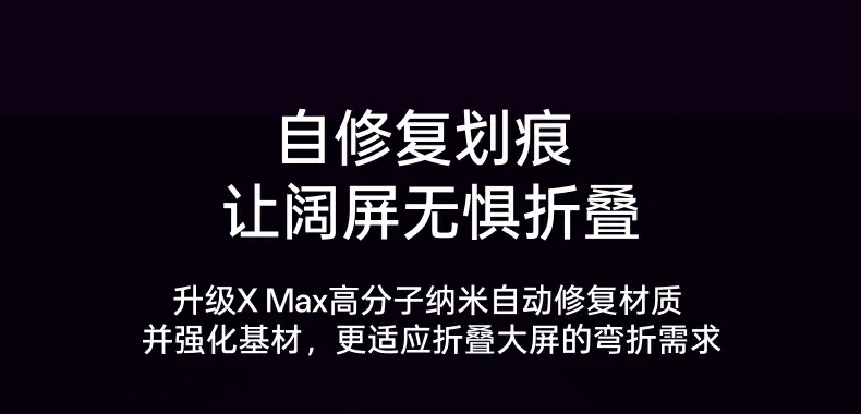 UGREEN绿联-品质新体验,数码选绿联 UGREEN绿联-品质新体验,数码选绿联