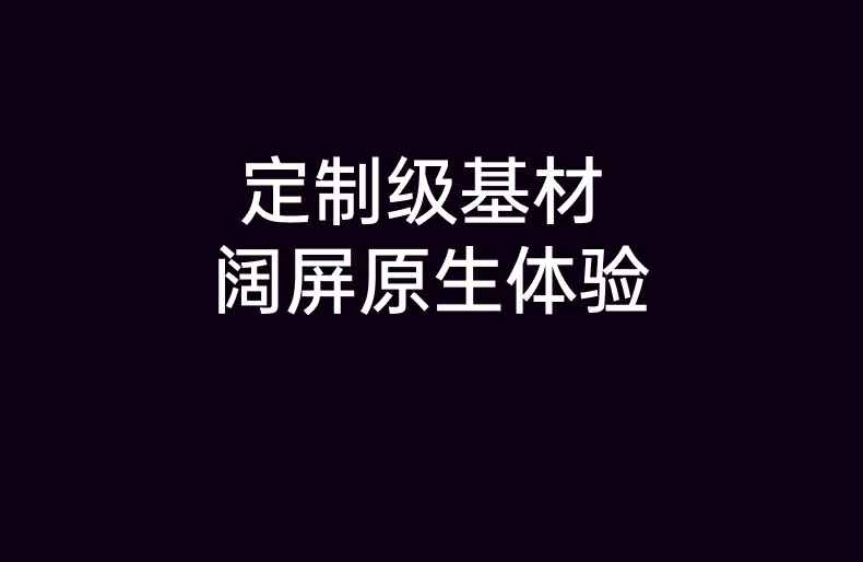 UGREEN绿联-品质新体验,数码选绿联 UGREEN绿联-品质新体验,数码选绿联