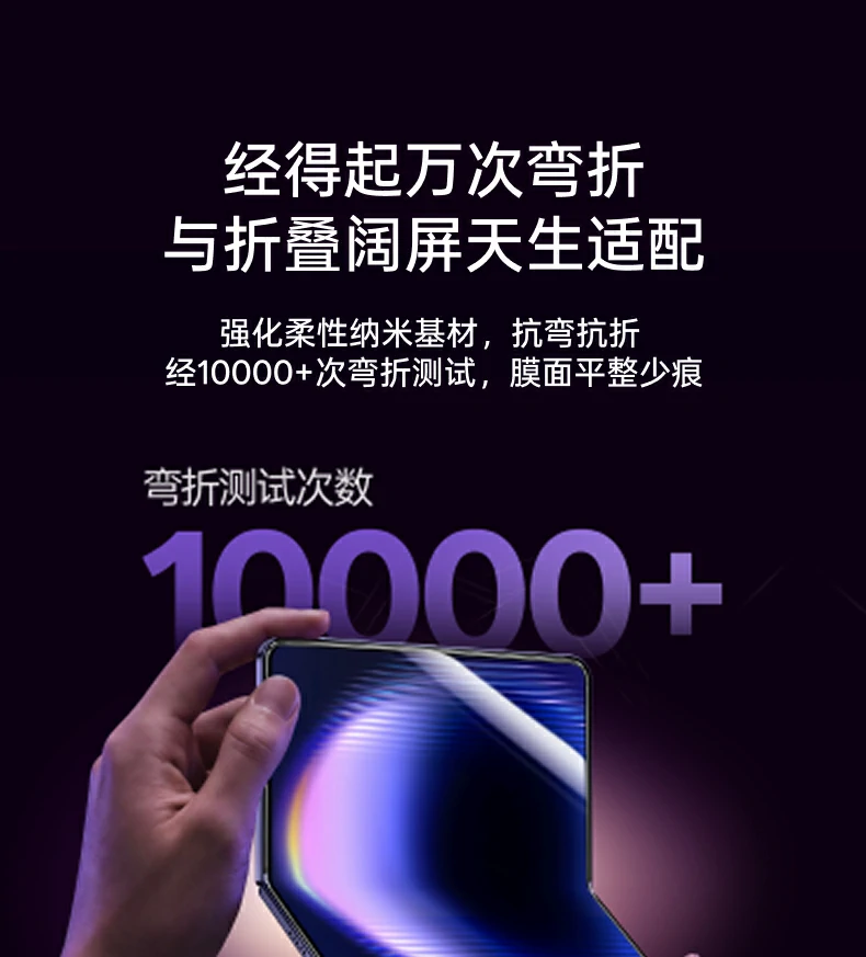 UGREEN绿联-品质新体验,数码选绿联 UGREEN绿联-品质新体验,数码选绿联