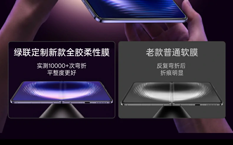 UGREEN绿联-品质新体验,数码选绿联 UGREEN绿联-品质新体验,数码选绿联
