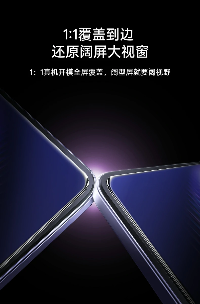 UGREEN绿联-品质新体验,数码选绿联 UGREEN绿联-品质新体验,数码选绿联