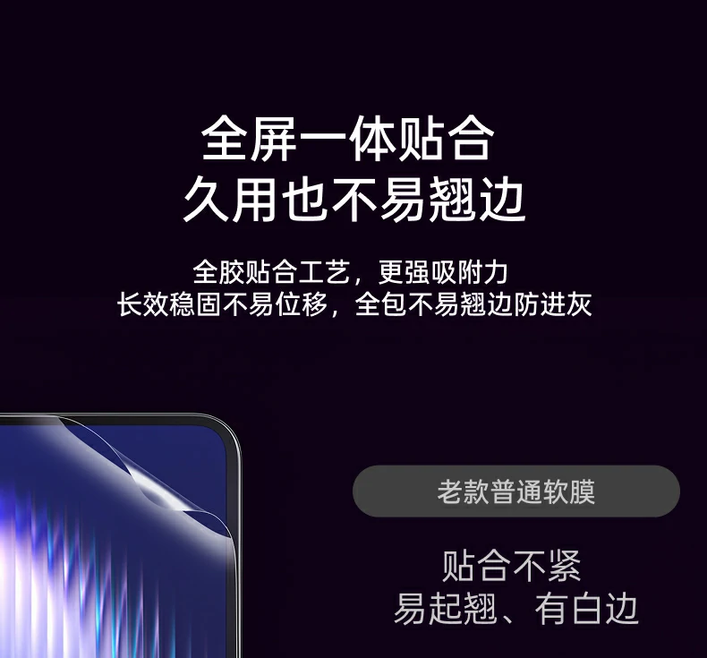 UGREEN绿联-品质新体验,数码选绿联 UGREEN绿联-品质新体验,数码选绿联