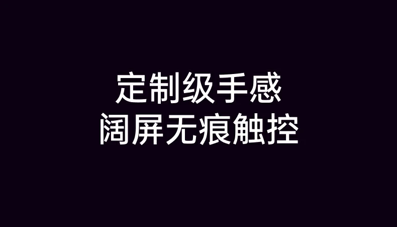 UGREEN绿联-品质新体验,数码选绿联 UGREEN绿联-品质新体验,数码选绿联