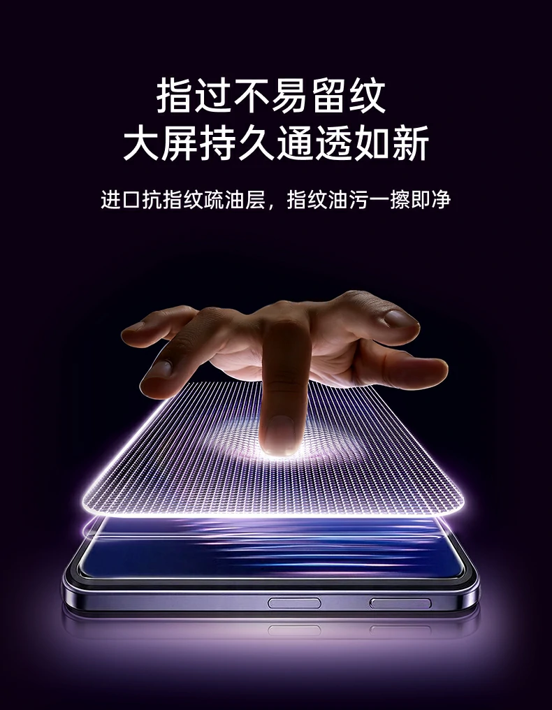 UGREEN绿联-品质新体验,数码选绿联 UGREEN绿联-品质新体验,数码选绿联