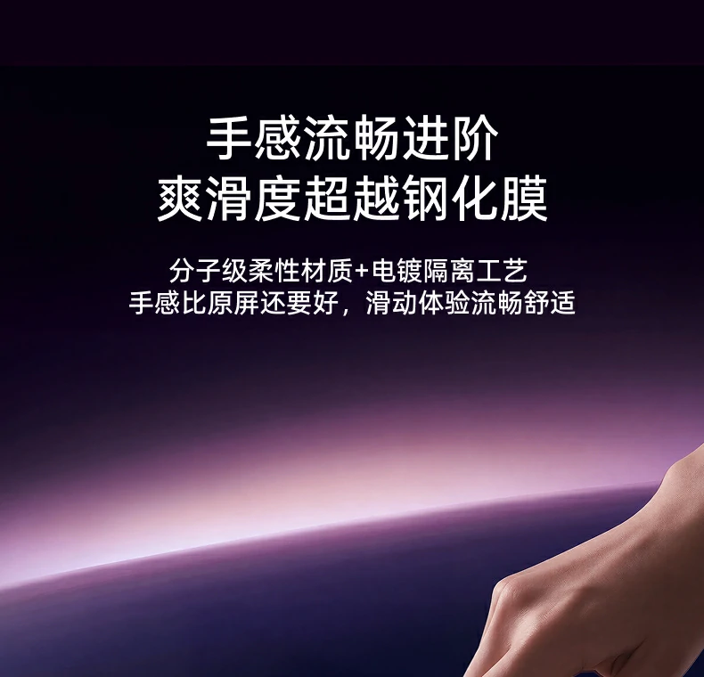 UGREEN绿联-品质新体验,数码选绿联 UGREEN绿联-品质新体验,数码选绿联