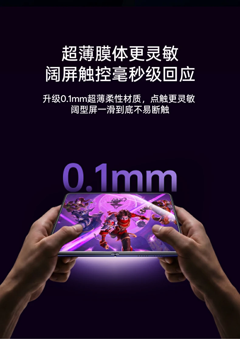 UGREEN绿联-品质新体验,数码选绿联 UGREEN绿联-品质新体验,数码选绿联