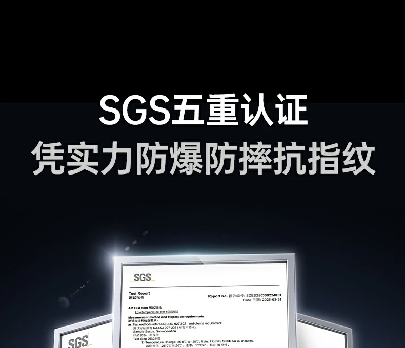 UGREEN绿联-品质新体验,数码选绿联 UGREEN绿联-品质新体验,数码选绿联