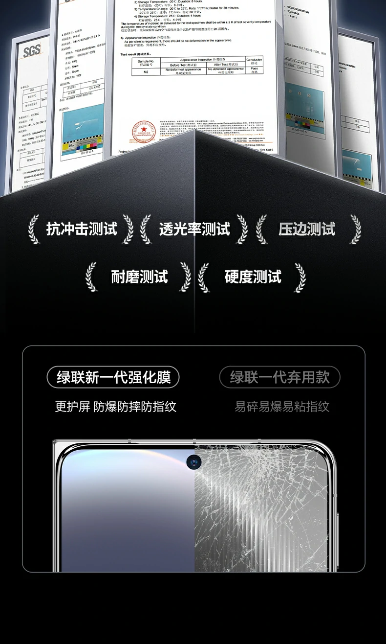 UGREEN绿联-品质新体验,数码选绿联 UGREEN绿联-品质新体验,数码选绿联