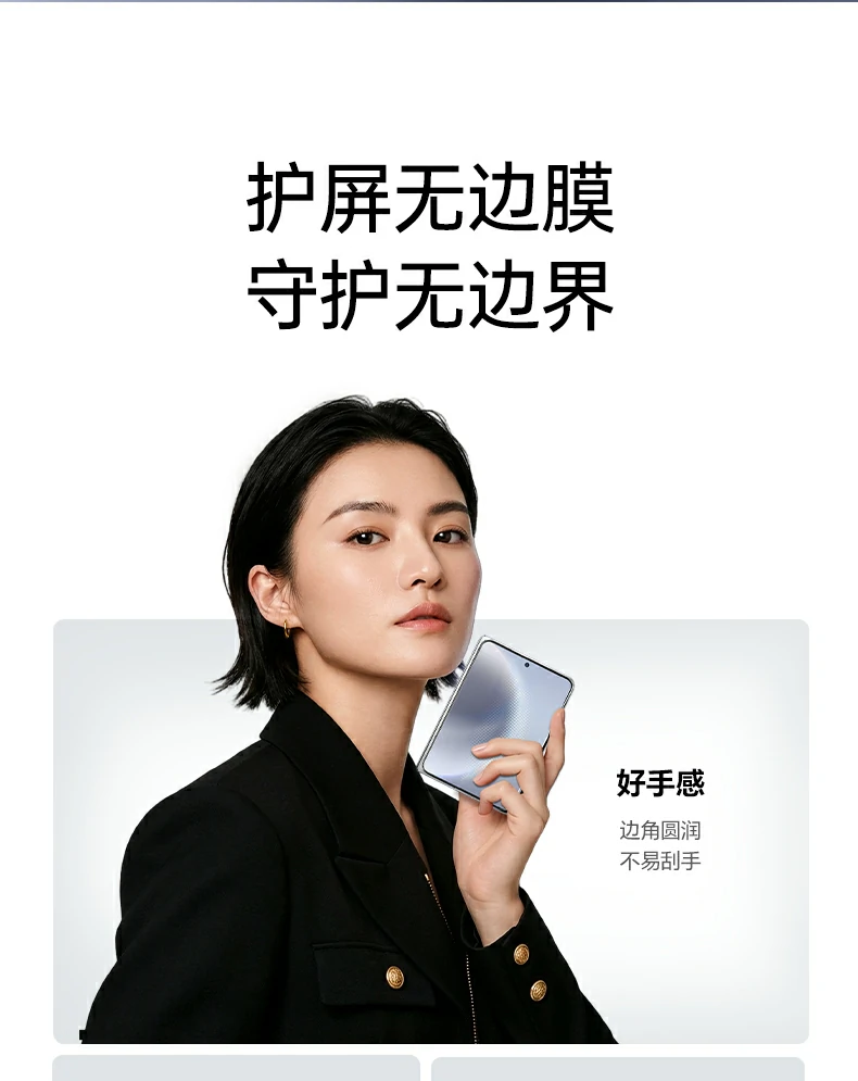 UGREEN绿联-品质新体验,数码选绿联 UGREEN绿联-品质新体验,数码选绿联