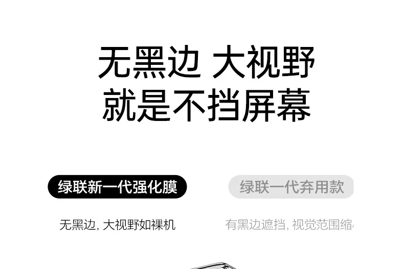 UGREEN绿联-品质新体验,数码选绿联 UGREEN绿联-品质新体验,数码选绿联