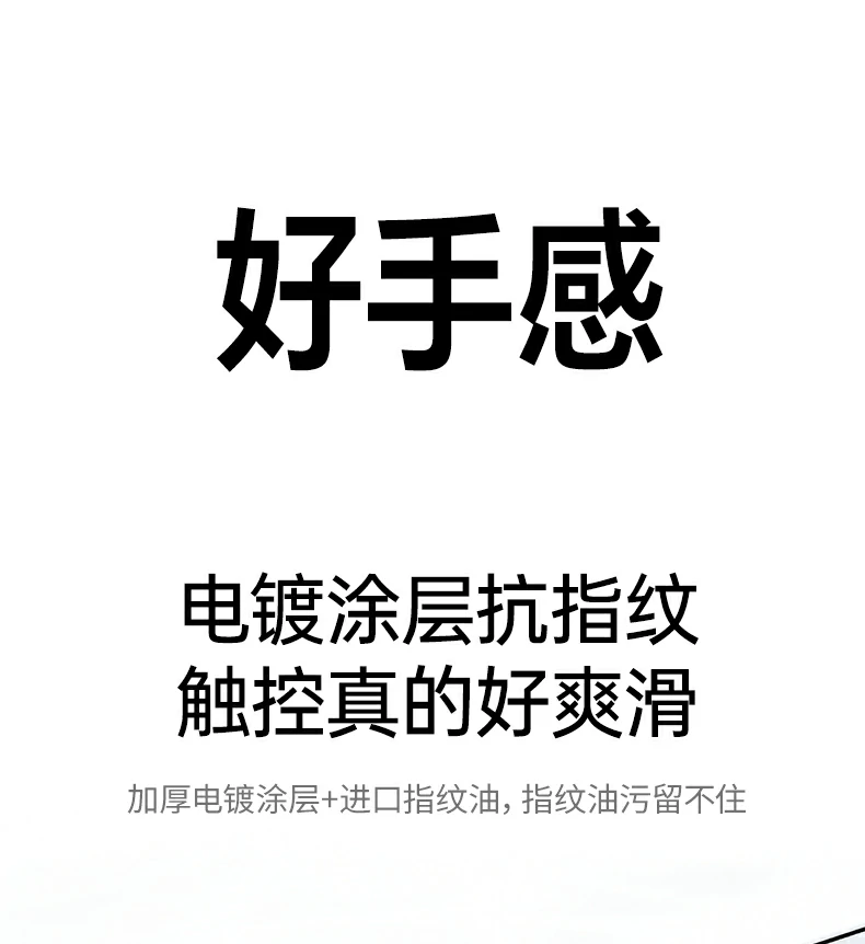 UGREEN绿联-品质新体验,数码选绿联 UGREEN绿联-品质新体验,数码选绿联