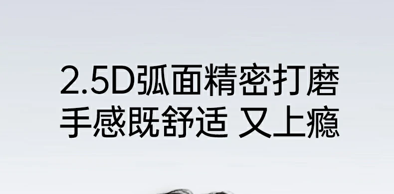UGREEN绿联-品质新体验,数码选绿联 UGREEN绿联-品质新体验,数码选绿联