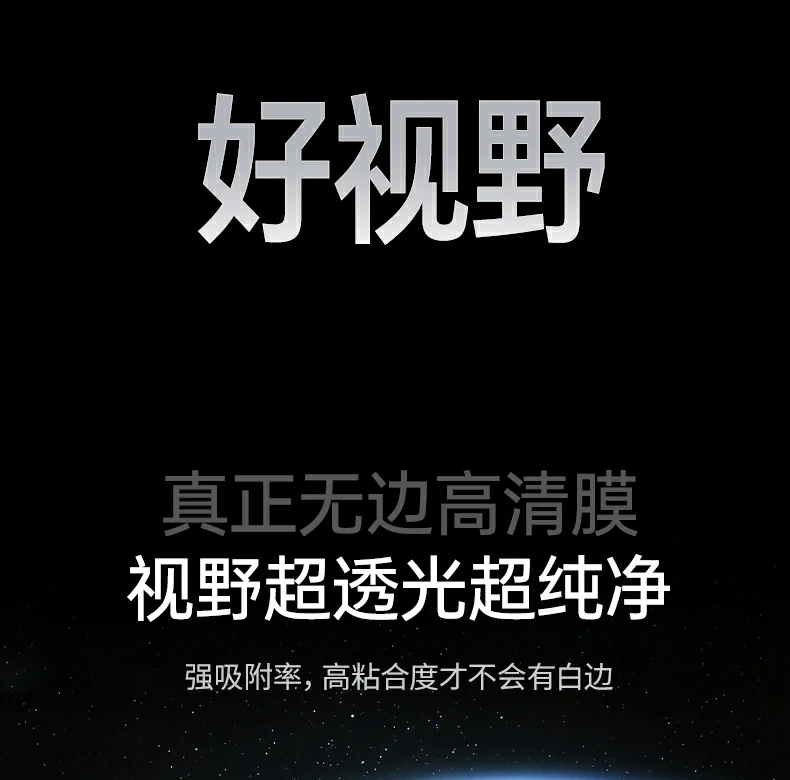 UGREEN绿联-品质新体验,数码选绿联 UGREEN绿联-品质新体验,数码选绿联