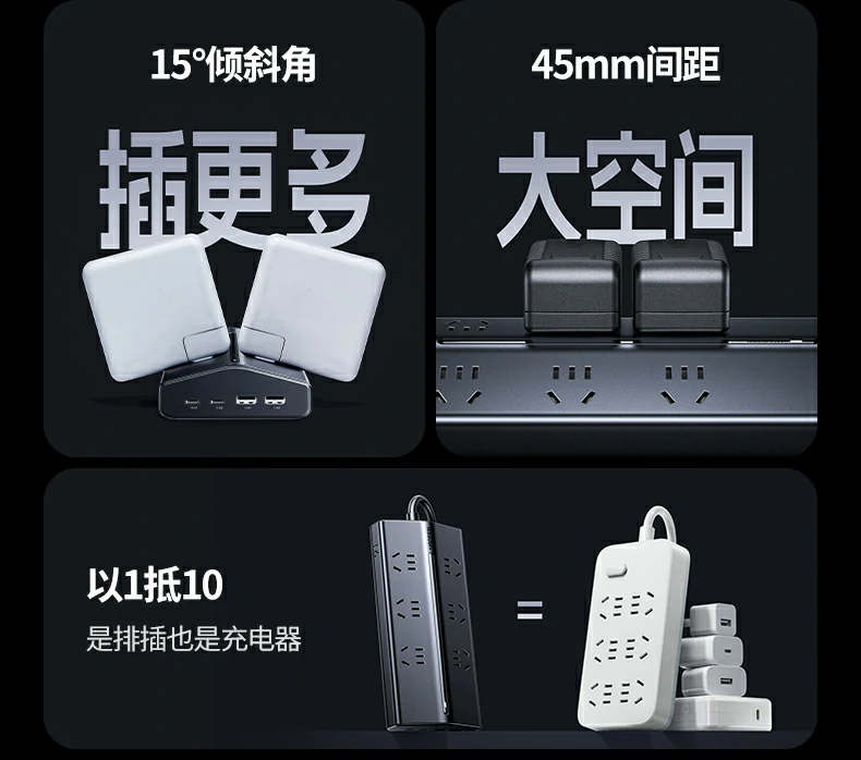 UGREEN绿联-品质新体验,数码选绿联 UGREEN绿联-品质新体验,数码选绿联
